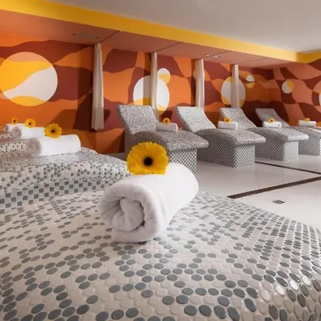 Apartament Kamalip Frymburk